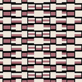 Pattern design geometric moderno - Patterntag
