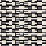 Pattern design geometric moderno - Patterntag