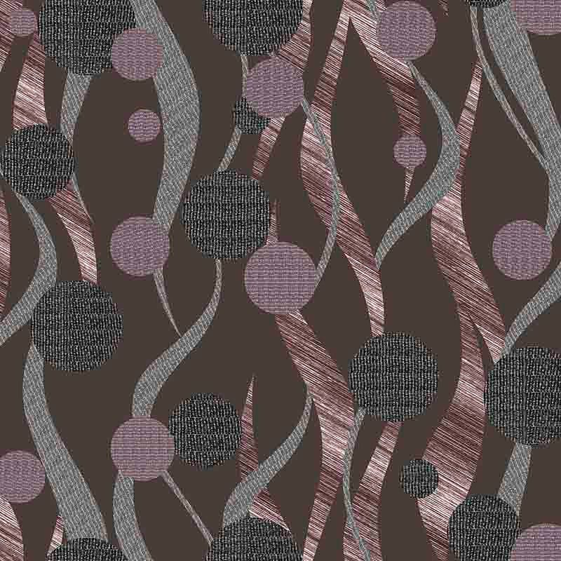 Pattern design abstract moderno - Patterntag