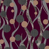 Pattern design abstract moderno - Patterntag