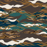 Pattern design abstract moderno - Patterntag