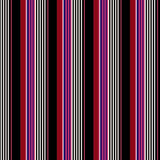 Pattern design stripes verticali moderno - Patterntag