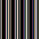 Pattern design stripes verticali moderno - Patterntag
