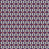 Pattern design geometric moderno - Patterntag