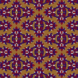 Pattern design geometric moderno - Patterntag