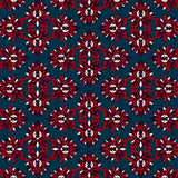 Pattern design geometric moderno - Patterntag
