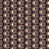 Pattern design geometric moderno - Patterntag