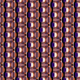 Pattern design geometric moderno - Patterntag