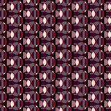 Pattern design geometric moderno - Patterntag