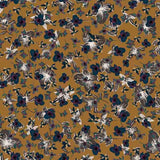 Pattern design Provencal fiore - Patterntag
