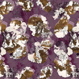 Pattern design abstract moderno - Patterntag