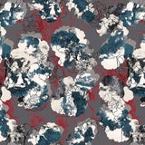 Pattern design abstract moderno - Patterntag