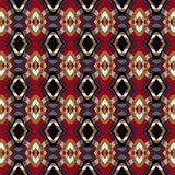 Pattern design geometric moderno - Patterntag