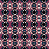 Pattern design geometric moderno - Patterntag