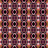 Pattern design geometric moderno - Patterntag