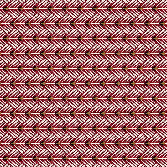 Pattern design geometric moderno - Patterntag