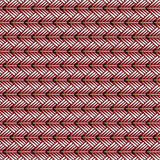 Pattern design geometric moderno - Patterntag