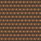 Pattern design geometric moderno - Patterntag