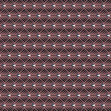 Pattern design geometric moderno - Patterntag