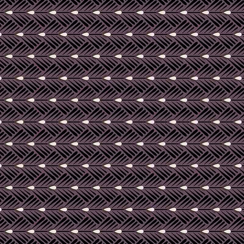 Pattern design geometric moderno - Patterntag