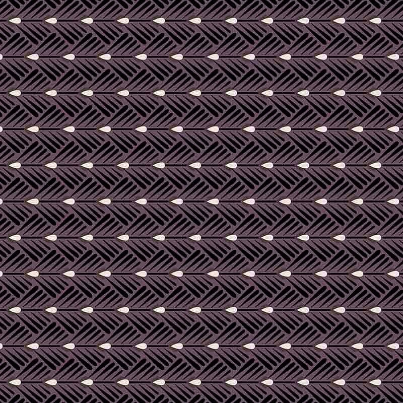 Pattern design geometric moderno - Patterntag