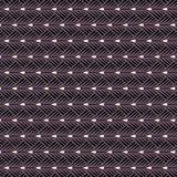 Pattern design geometric moderno - Patterntag