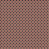 Pattern design geometric moderno - Patterntag