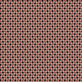 Pattern design geometric moderno - Patterntag