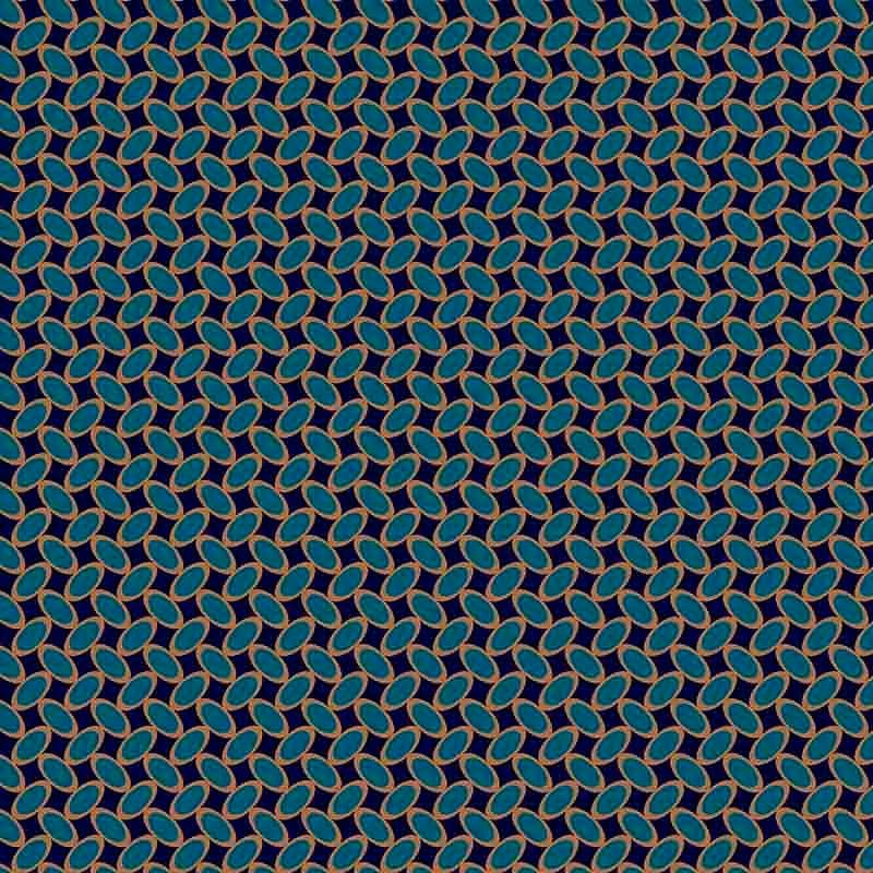 Pattern design geometric moderno - Patterntag