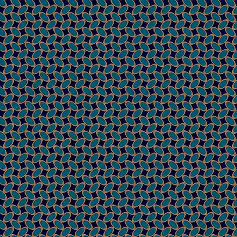 Pattern design geometric moderno - Patterntag