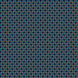Pattern design geometric moderno - Patterntag
