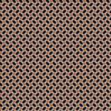 Pattern design geometric moderno - Patterntag
