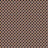 Pattern design geometric moderno - Patterntag