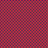 Pattern design geometric moderno - Patterntag