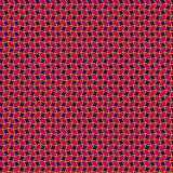 Pattern design geometric moderno - Patterntag