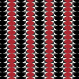Pattern design geometric moderno - Patterntag