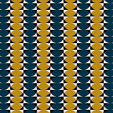 Pattern design geometric moderno - Patterntag