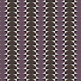 Pattern design geometric moderno - Patterntag