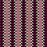 Pattern design geometric moderno - Patterntag