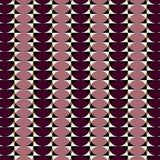 Pattern design geometric moderno - Patterntag