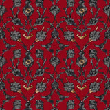 Pattern design ethnic elegante - Patterntag