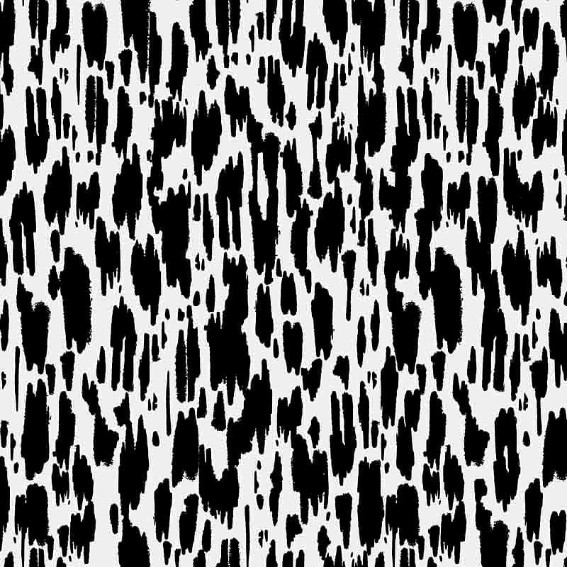 Pattern design abstract macchie - Patterntag