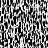 Pattern design abstract macchie - Patterntag