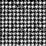 Pattern design Texture classic - Patterntag