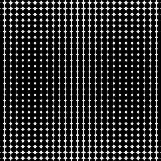 Pattern design abstract classic - Patterntag