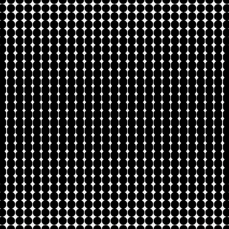 Pattern design abstract classic - Patterntag