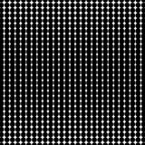 Pattern design abstract classic - Patterntag