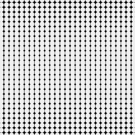 Pattern design abstract classic - Patterntag