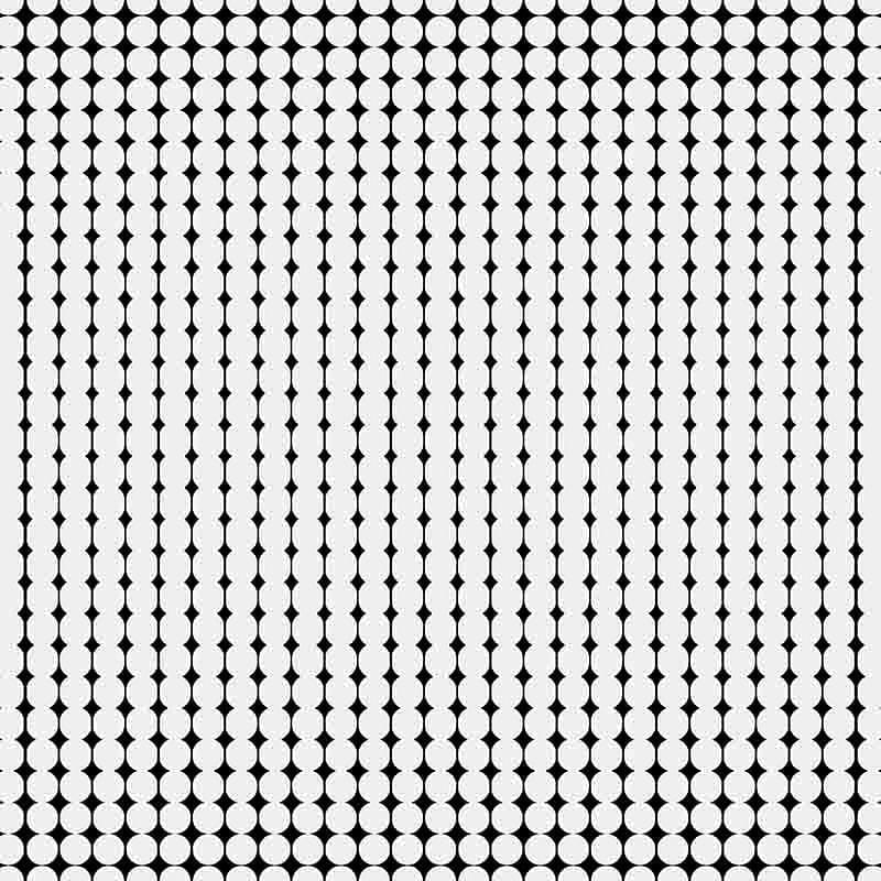 Pattern design abstract classic - Patterntag