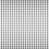 Pattern design abstract classic - Patterntag